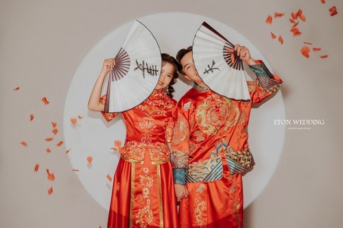 婚紗照,拍婚紗價格,婚紗照 風格,拍婚紗推薦,自助婚紗